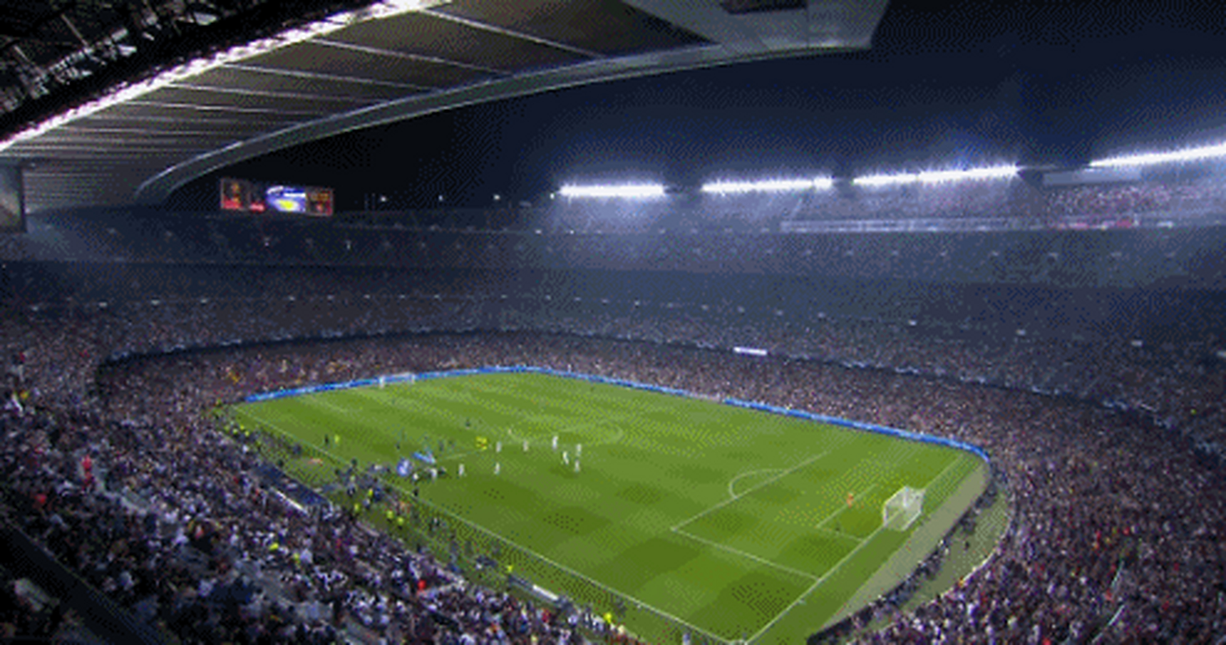 克罗地亚篮球超级联赛季后赛开幕式盛大,士气大振 克罗地亚篮球超级联赛季后赛开幕式盛大,士气大振