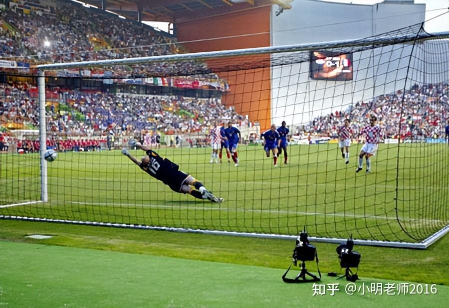 克罗地亚篮球超级联赛季后赛开幕式盛大,士气大振 克罗地亚篮球超级联赛季后赛开幕式盛大,士气大振