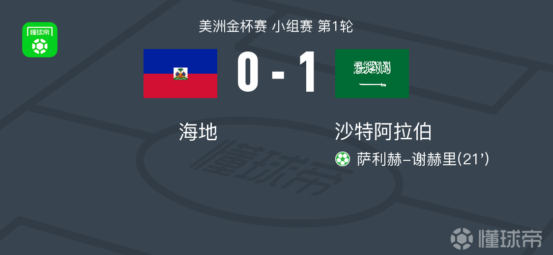 客场争霸战告捷,一路高歌猛进,稳步上升 客场争霸战告捷,一路高歌猛进,稳步上升