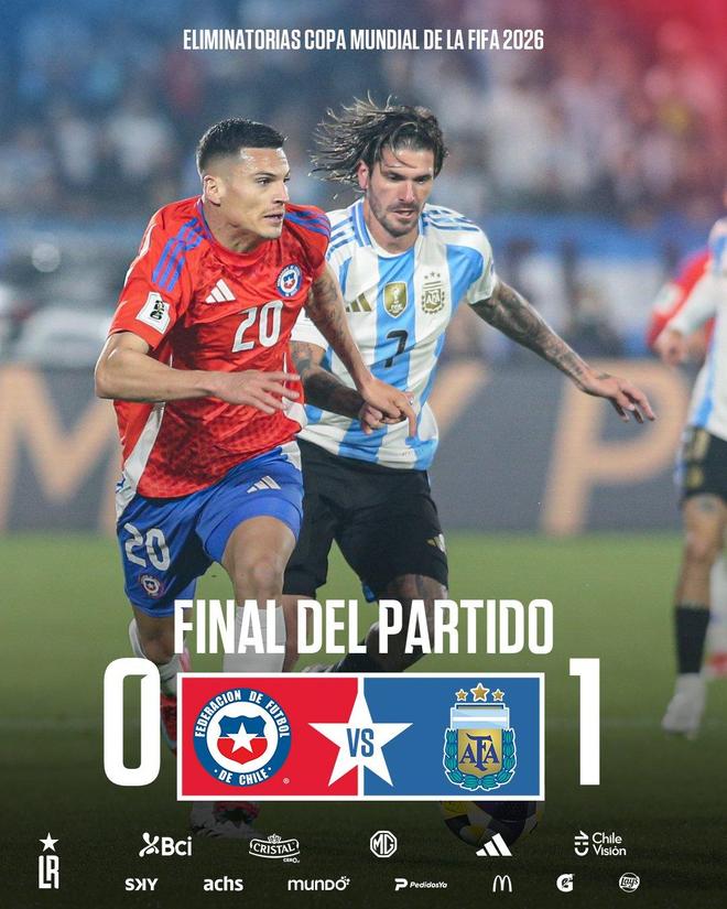 包含智利女足意外击败巴拉圭,挺进南美杯半决赛,士气大振的词条 包含智利女足意外击败巴拉圭,挺进南美杯半决赛,士气大振的词条