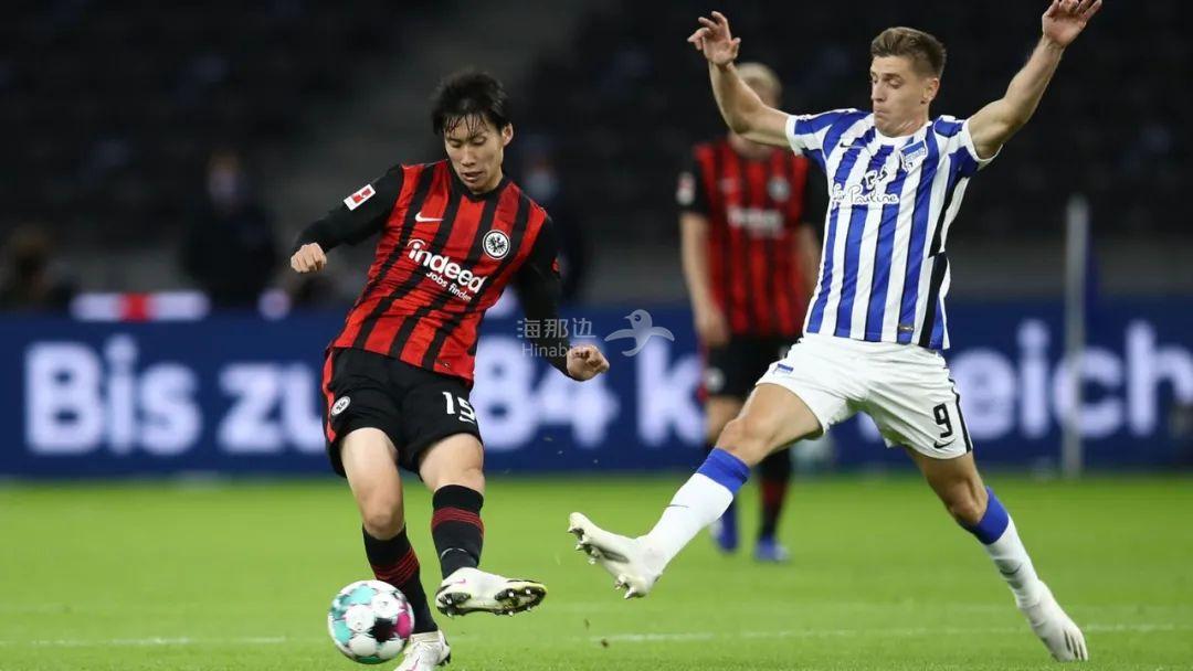 沙尔克重返胜利轨道,喜悦连连,引发热议 沙尔克重返胜利轨道,喜悦连连,引发热议