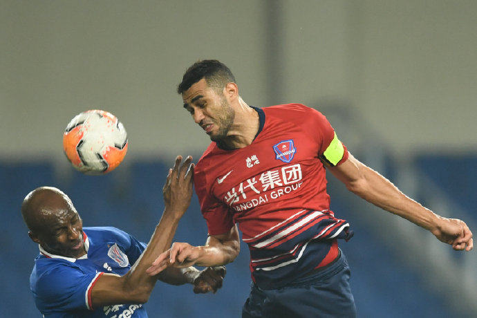 包含上海绿地打败对手,晋级强,引发热议的词条 包含上海绿地打败对手,晋级强,引发热议的词条