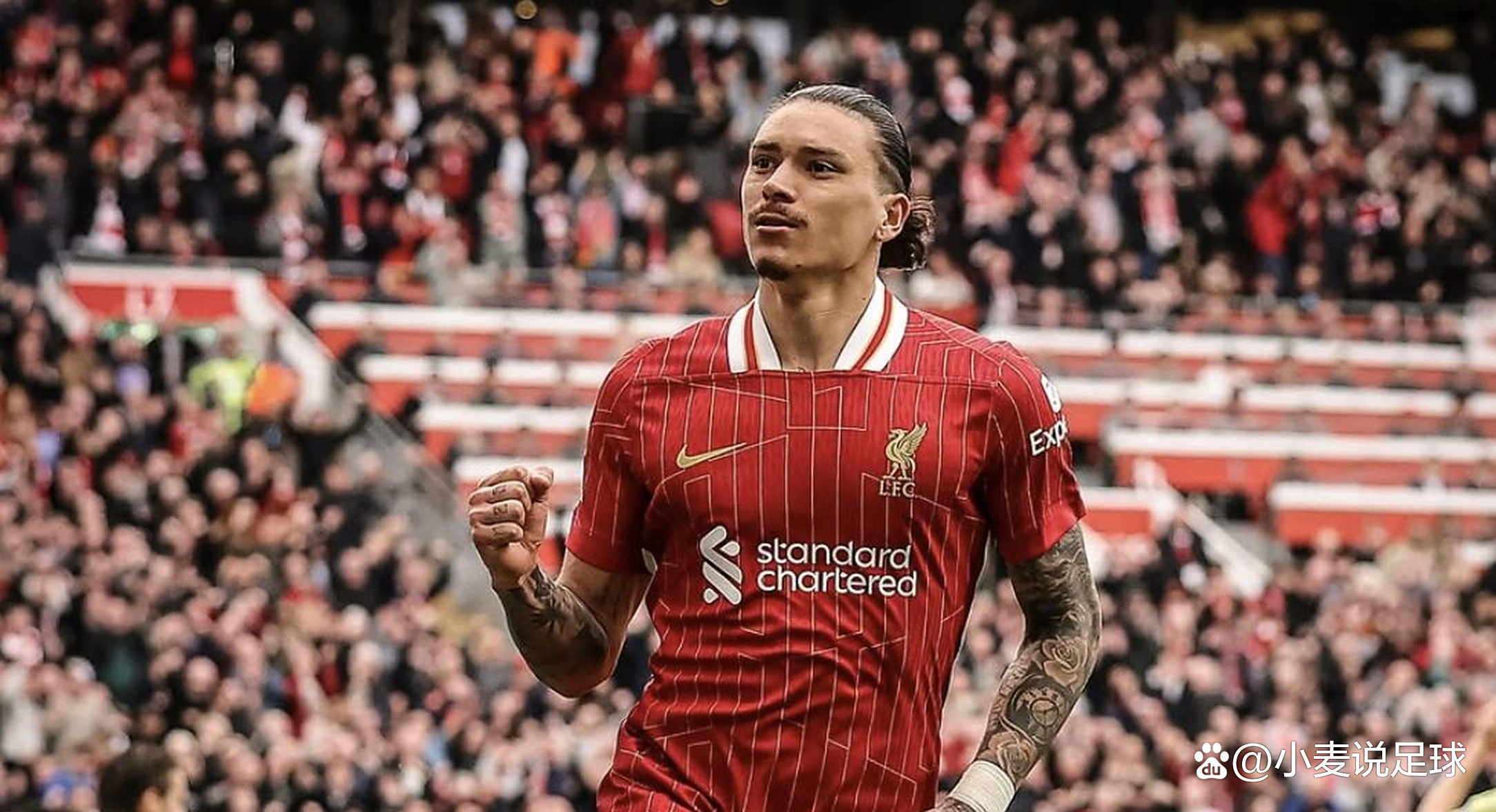 那不勒斯球员技术出众,绝对核心风度翩翩,全场震撼 那不勒斯球员技术出众,绝对核心风度翩翩,全场震撼