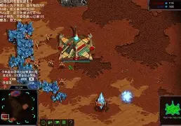 HKA力克BRO，369关键团战开团秒人宿命之战淘汰赛，引爆全场热议