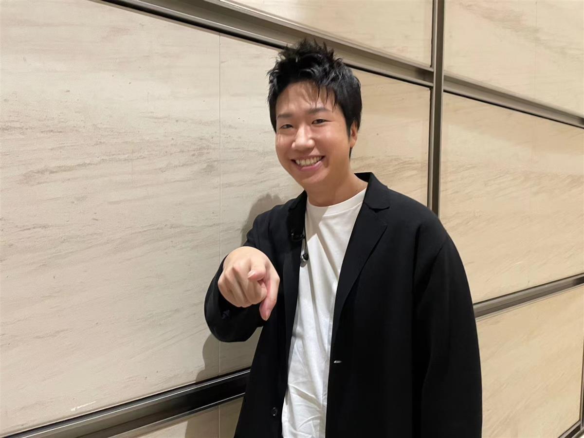 关于英国乒乓球队完胜中国乒乓球队,水谷隼惊艳世界的信息 关于英国乒乓球队完胜中国乒乓球队,水谷隼惊艳世界的信息