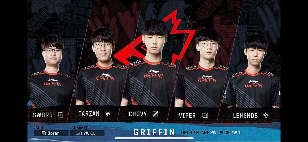 FPX翻盘G2,Chovy极限生还后反打宿命之战全球总决赛,锁定晋级资格 FPX翻盘G2,Chovy极限生还后反打宿命之战全球总决赛,锁定晋级资格