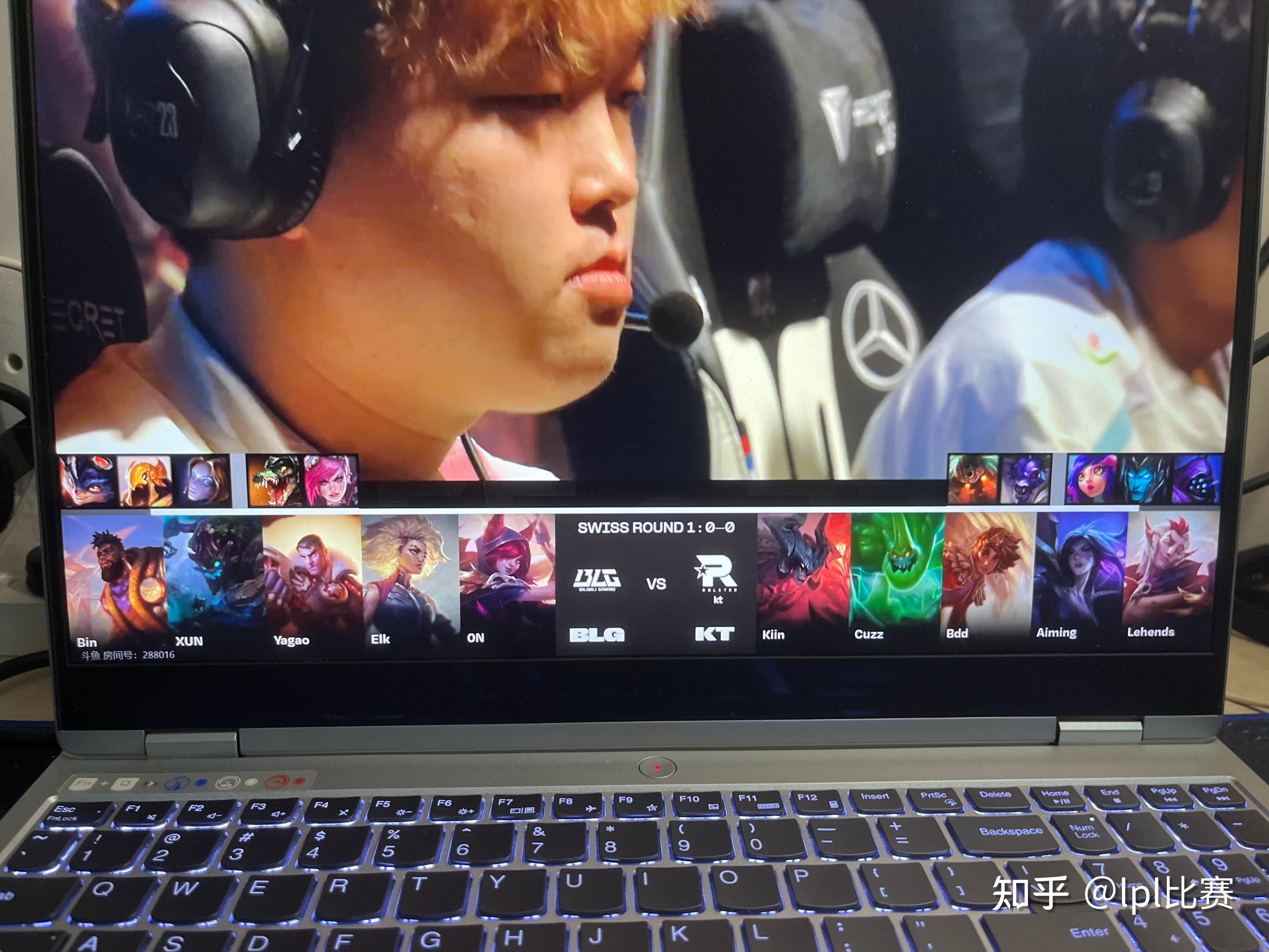 WBG力克PSG，Meiko操刀奇招英雄翻盘焦点之战小组赛，引爆全场热议