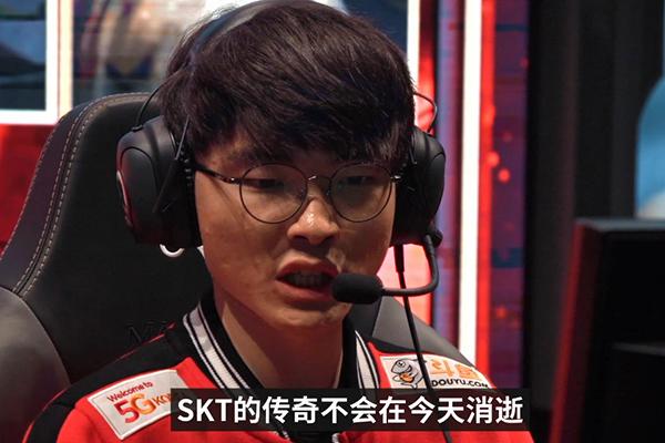 RNG轻取C9，Scout操刀奇招英雄翻盘激烈交锋小组赛，技惊四座