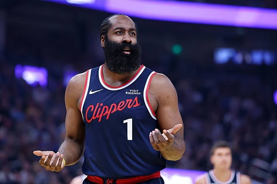 包含国王碾压新疆队,哈登状态火热的词条 包含国王碾压新疆队,哈登状态火热的词条