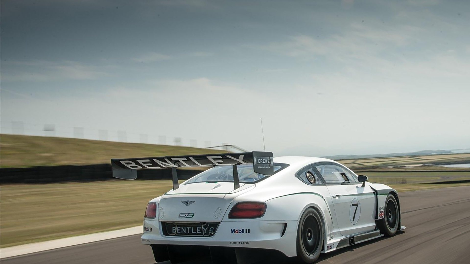 破局！鏖战46分钟轰34分，塔图姆亲手撕碎热火铁桶阵