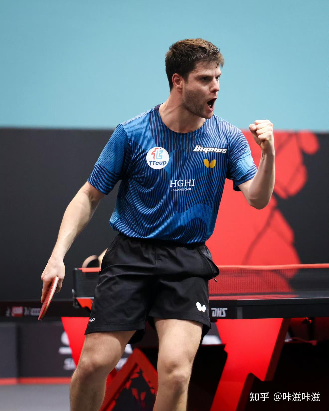 法国队鏖战瑞典队,奥恰洛夫状态火热的简单介绍 法国队鏖战瑞典队,奥恰洛夫状态火热的简单介绍