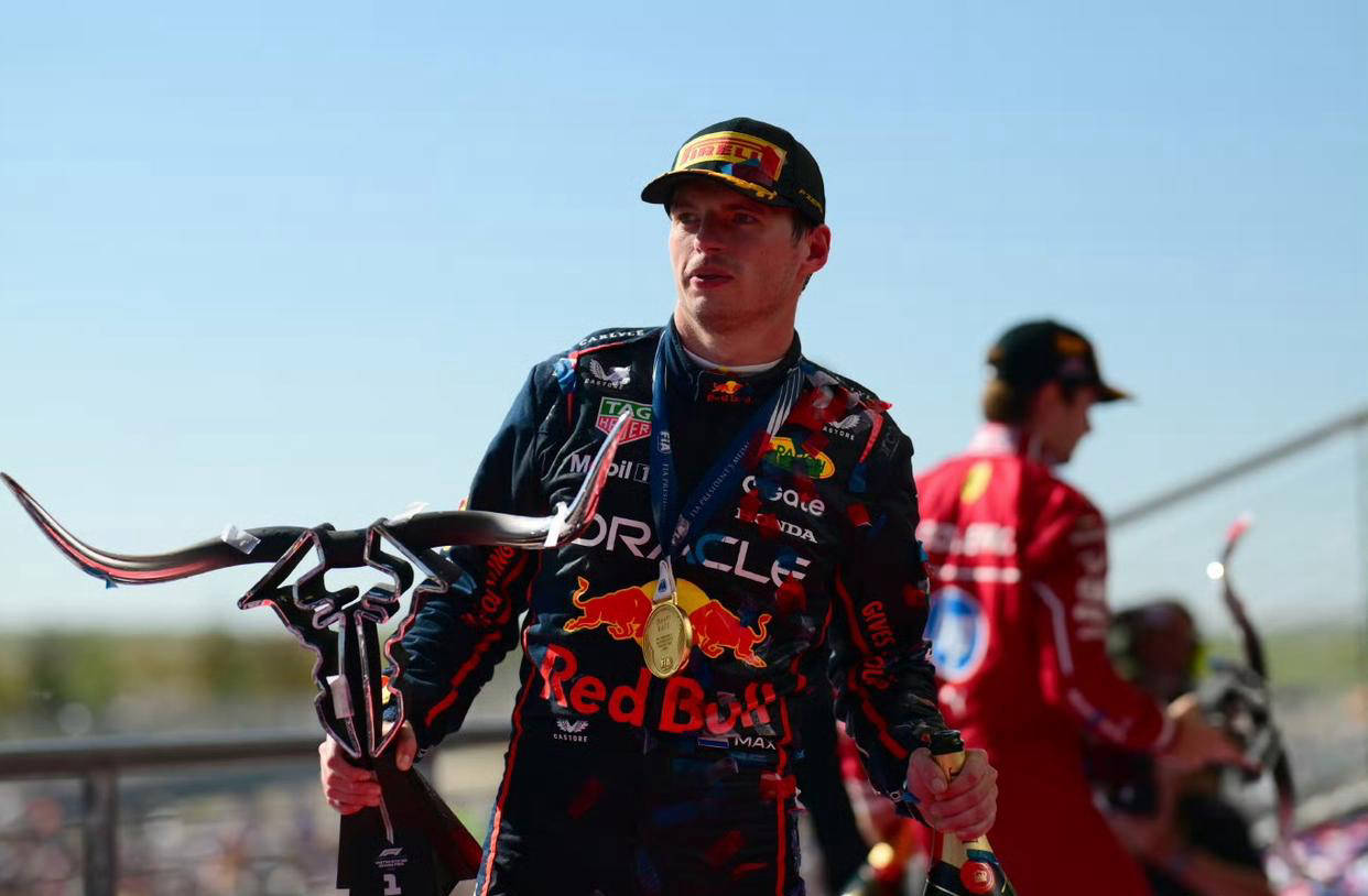 包含索伯车队力克雷诺车队,维斯塔潘状态火热的词条 包含索伯车队力克雷诺车队,维斯塔潘状态火热的词条