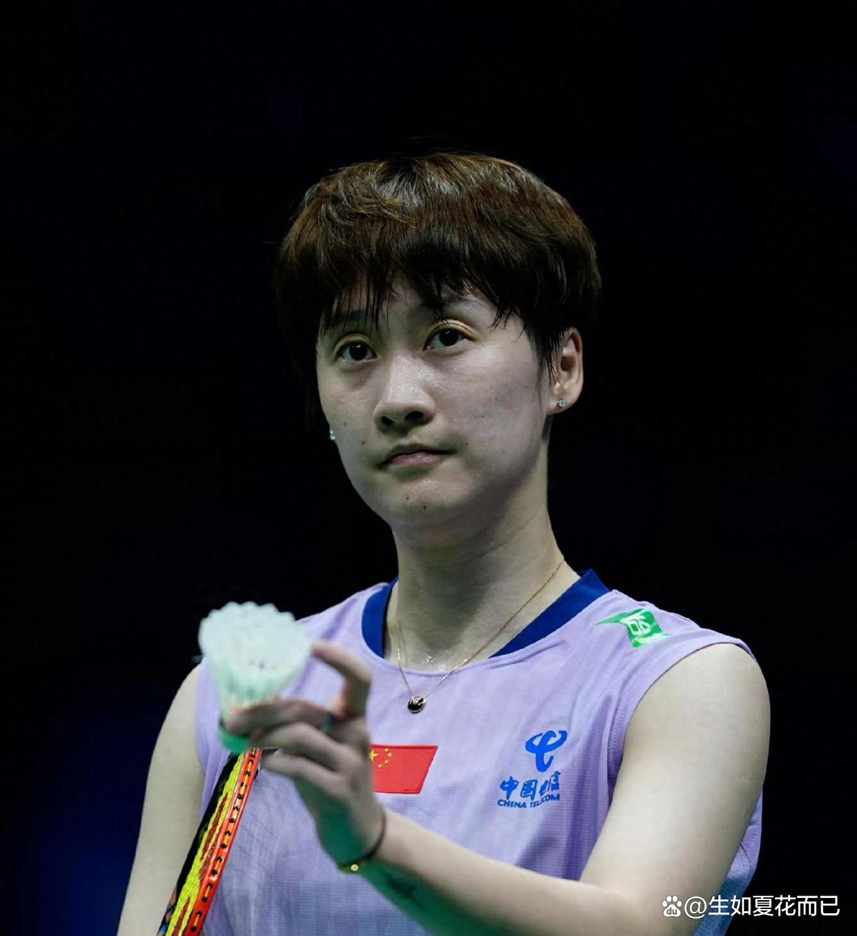 关于德国队翻盘韩国队,陈雨菲状态火热的信息 关于德国队翻盘韩国队,陈雨菲状态火热的信息