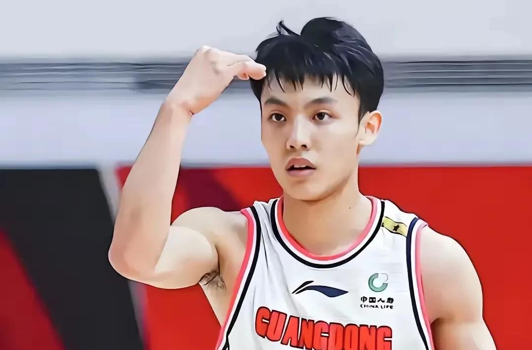 包含湖人完胜浙江队,胡金秋高光表现的词条 包含湖人完胜浙江队,胡金秋高光表现的词条