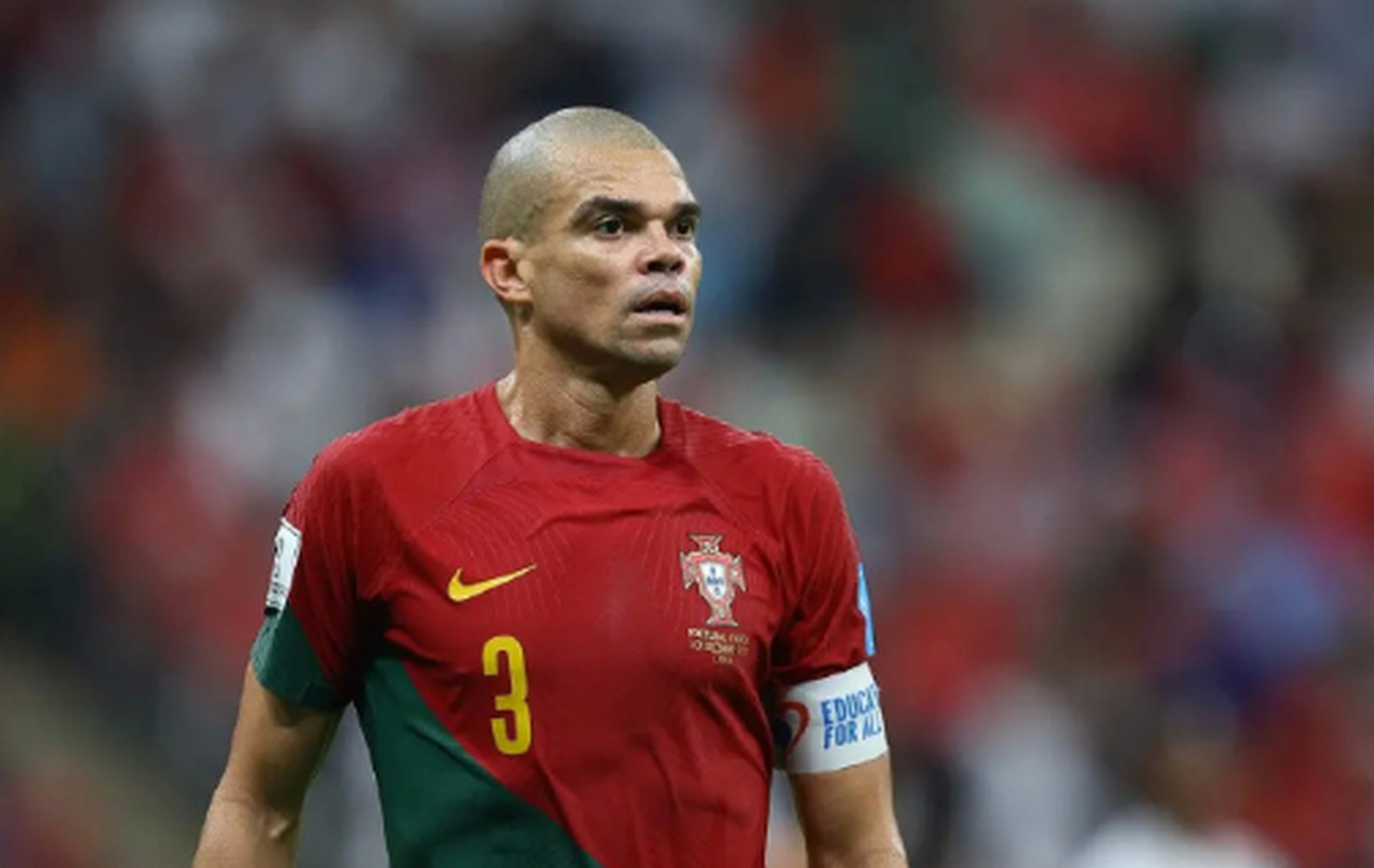 摩洛哥横扫希腊，基米希关键制胜的简单介绍