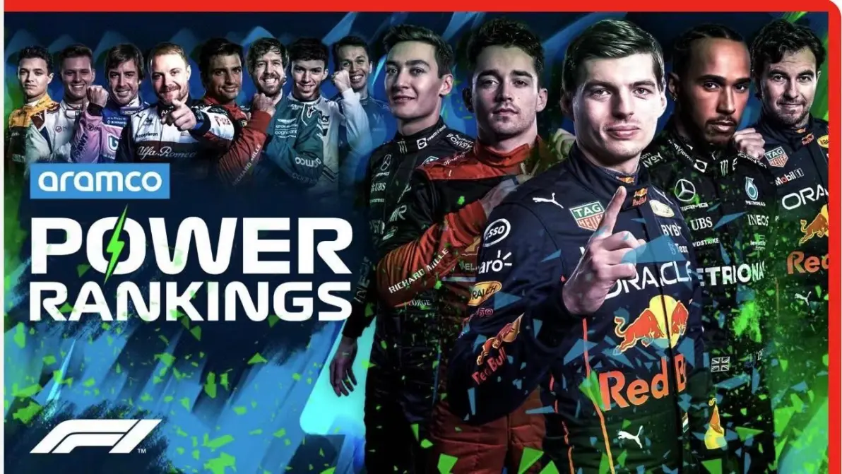 雷诺车队险胜哈斯车队,勒克莱尔带队取胜的简单介绍 雷诺车队险胜哈斯车队,勒克莱尔带队取胜的简单介绍