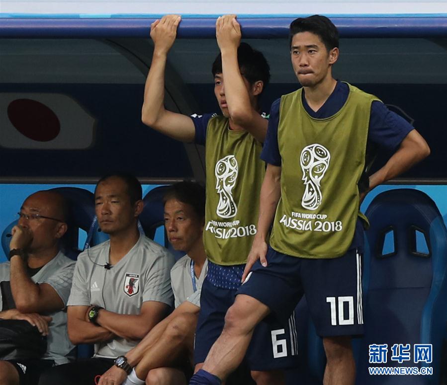 包含韩国队完胜日本队,黄鸭组合关键制胜的词条 包含韩国队完胜日本队,黄鸭组合关键制胜的词条