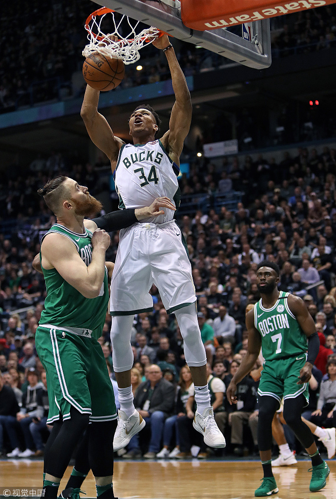 凯尔特人轻取深圳队,字母哥关键制胜的简单介绍 凯尔特人轻取深圳队,字母哥关键制胜的简单介绍