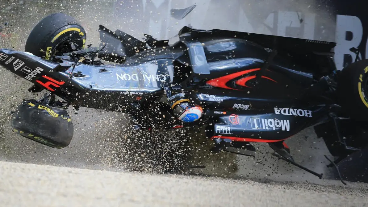 哈斯车队鏖战法拉利,佩雷兹刷新纪录的简单介绍 哈斯车队鏖战法拉利,佩雷兹刷新纪录的简单介绍