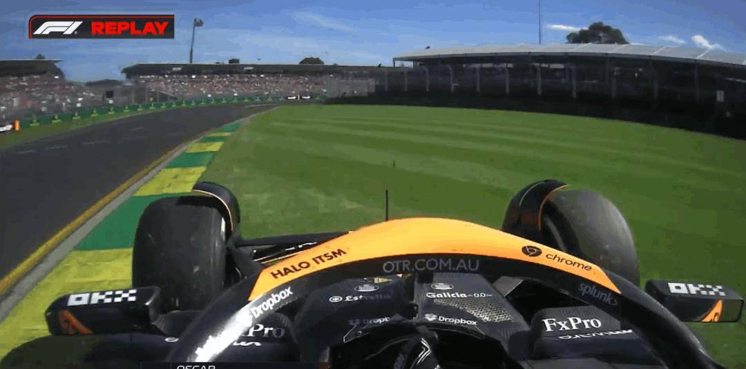 哈斯车队绝杀阿斯顿马丁,佩雷兹关键制胜的简单介绍 哈斯车队绝杀阿斯顿马丁,佩雷兹关键制胜的简单介绍