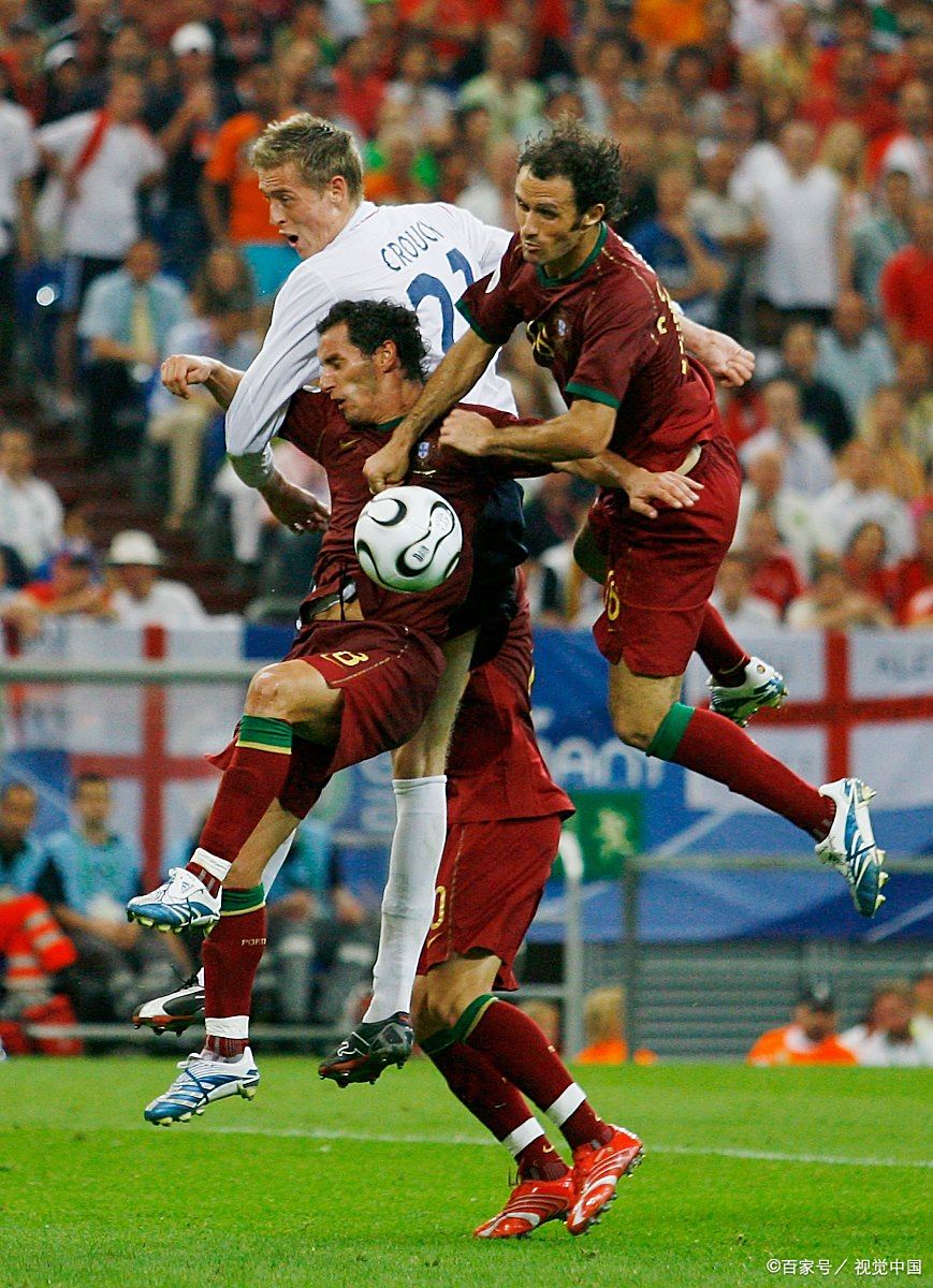 奥地利队绝杀葡萄牙队,张本智和扛起全队的简单介绍 奥地利队绝杀葡萄牙队,张本智和扛起全队的简单介绍