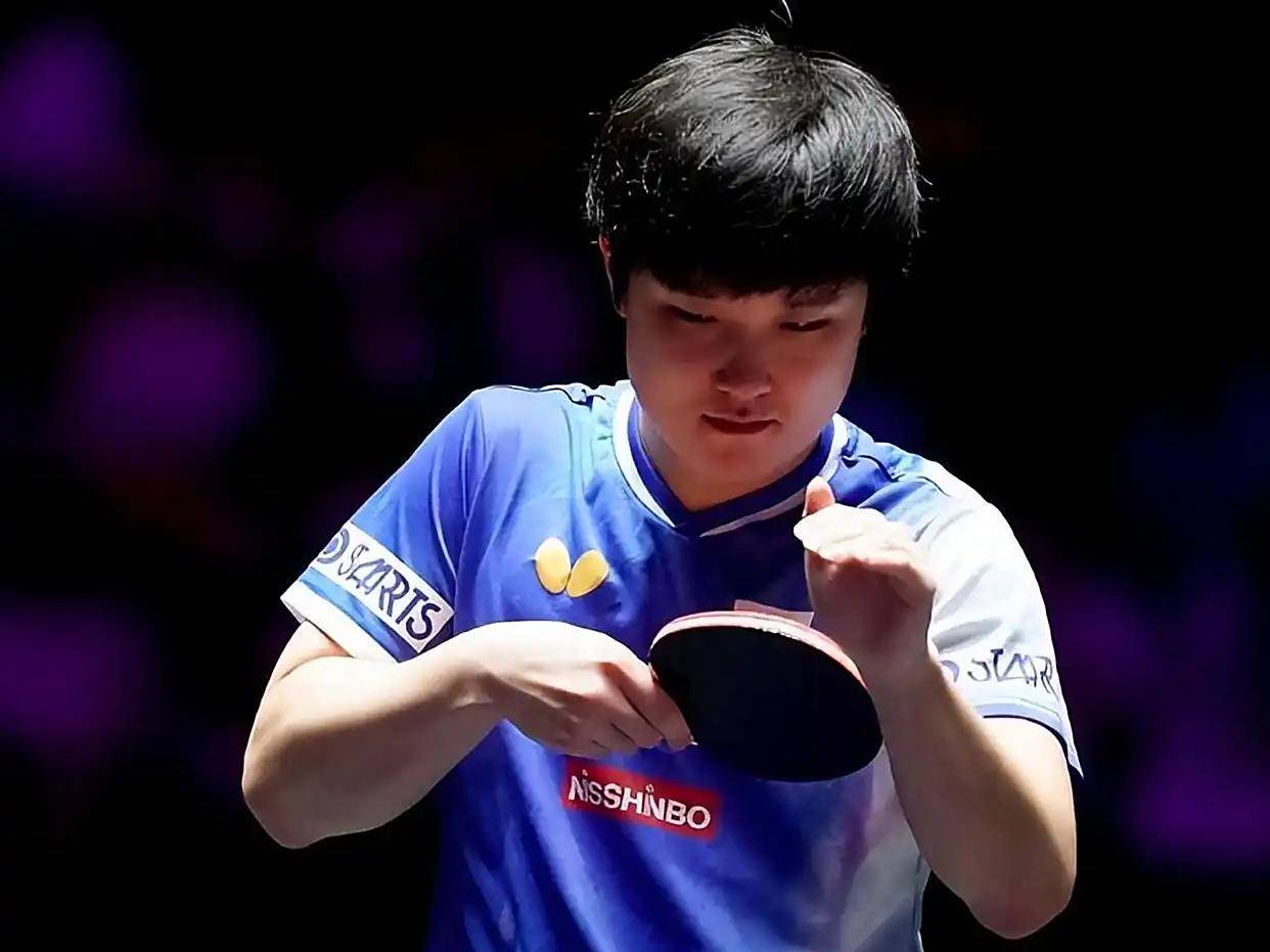 奥地利队绝杀葡萄牙队,张本智和扛起全队的简单介绍 奥地利队绝杀葡萄牙队,张本智和扛起全队的简单介绍