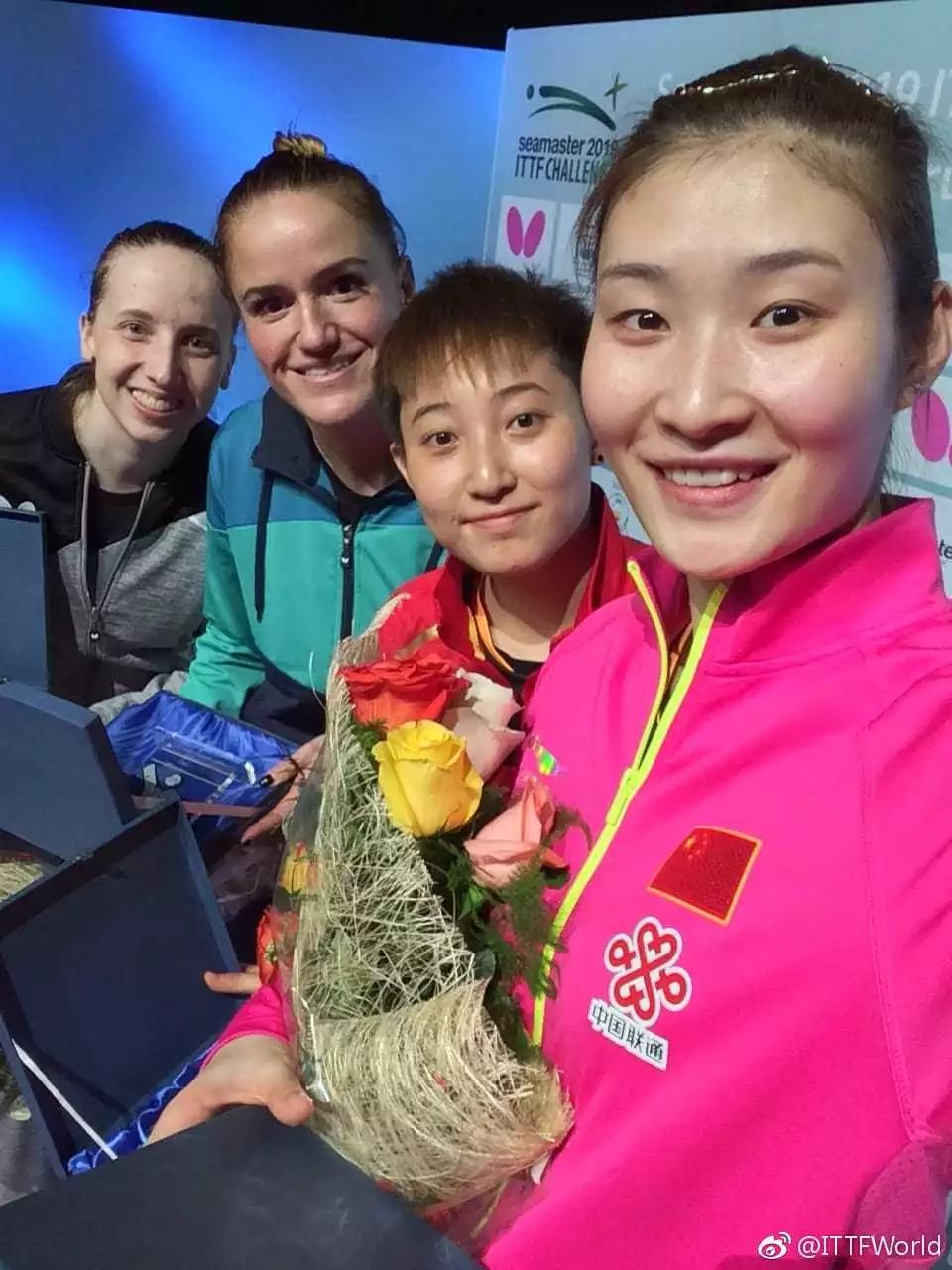 包含葡萄牙队力克奥地利队,林高远扛起全队的词条 包含葡萄牙队力克奥地利队,林高远扛起全队的词条