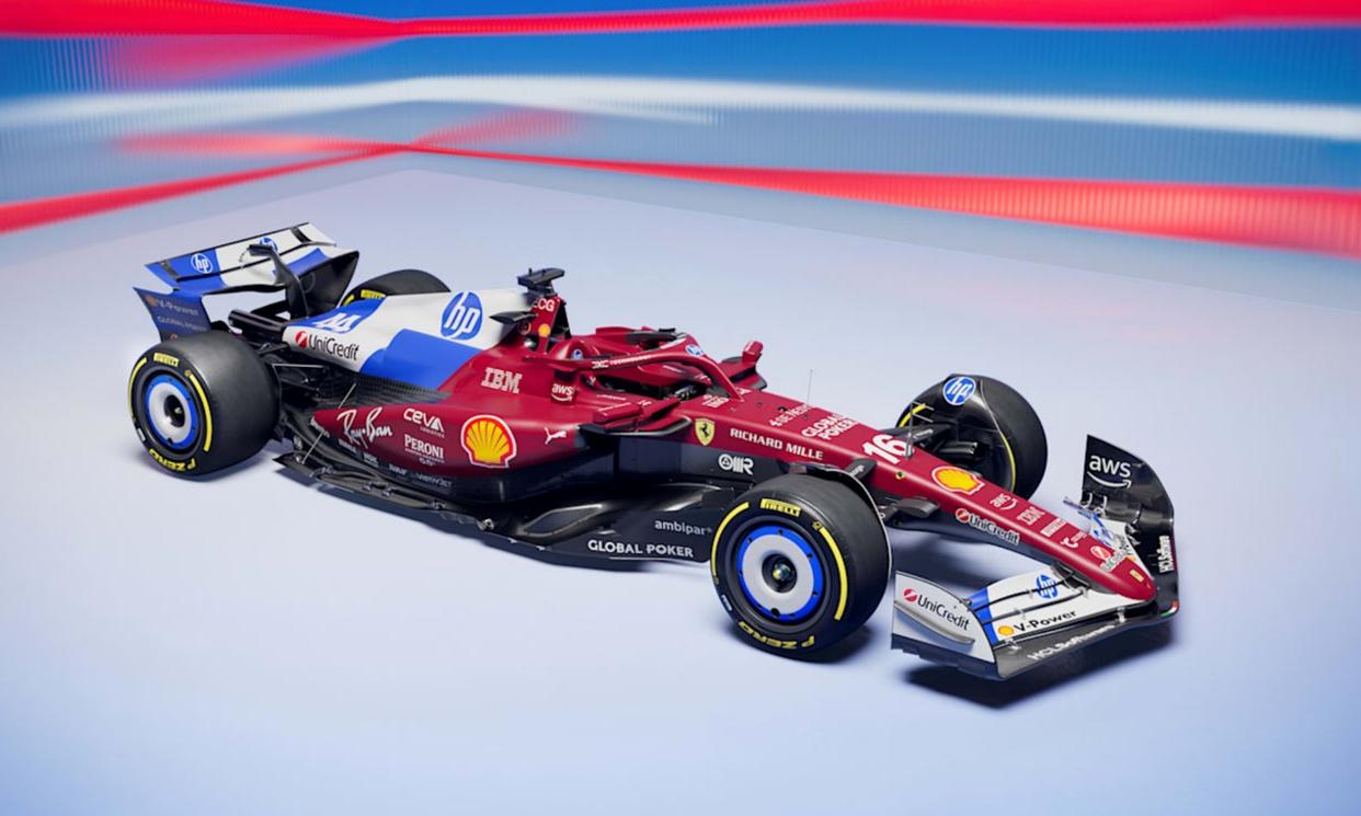 关于梅赛德斯绝杀雷诺车队,勒克莱尔统治全场的信息 关于梅赛德斯绝杀雷诺车队,勒克莱尔统治全场的信息