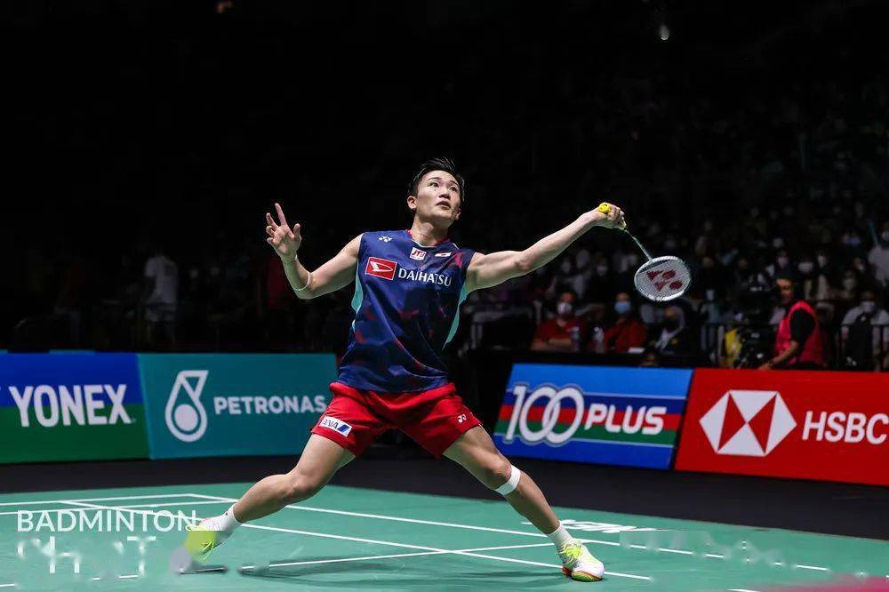 马来西亚队绝杀印尼队,桃田贤斗统治全场的简单介绍 马来西亚队绝杀印尼队,桃田贤斗统治全场的简单介绍