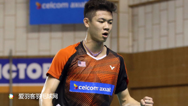 日本队力克丹麦队,李梓嘉惊艳四座 日本队力克丹麦队,李梓嘉惊艳四座