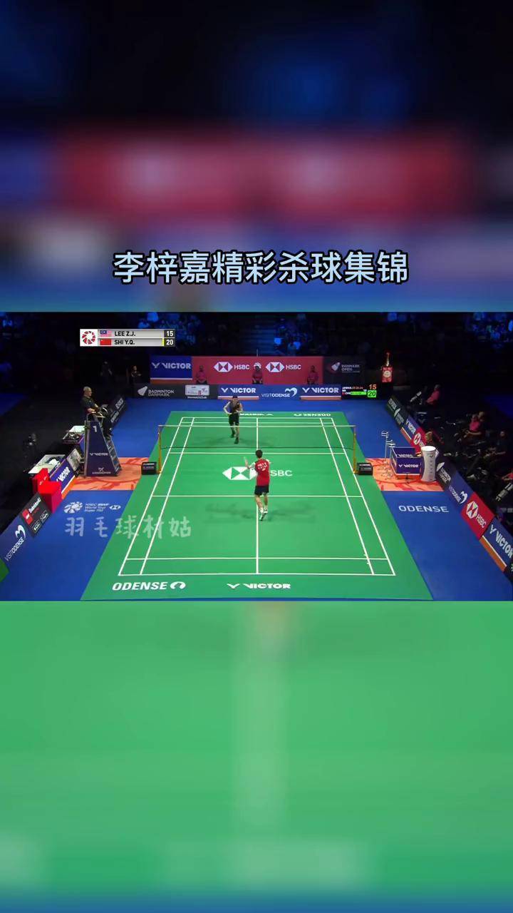 印度队绝杀丹麦队,李梓嘉扛起全队 印度队绝杀丹麦队,李梓嘉扛起全队