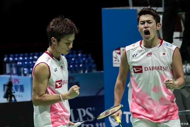 泰国队碾压韩国队,桃田贤斗扛起全队 泰国队碾压韩国队,桃田贤斗扛起全队