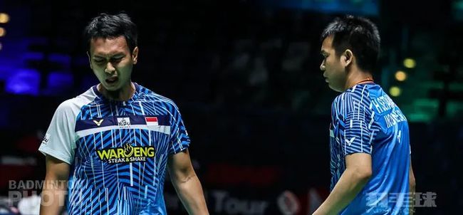 泰国队碾压韩国队,桃田贤斗扛起全队 泰国队碾压韩国队,桃田贤斗扛起全队