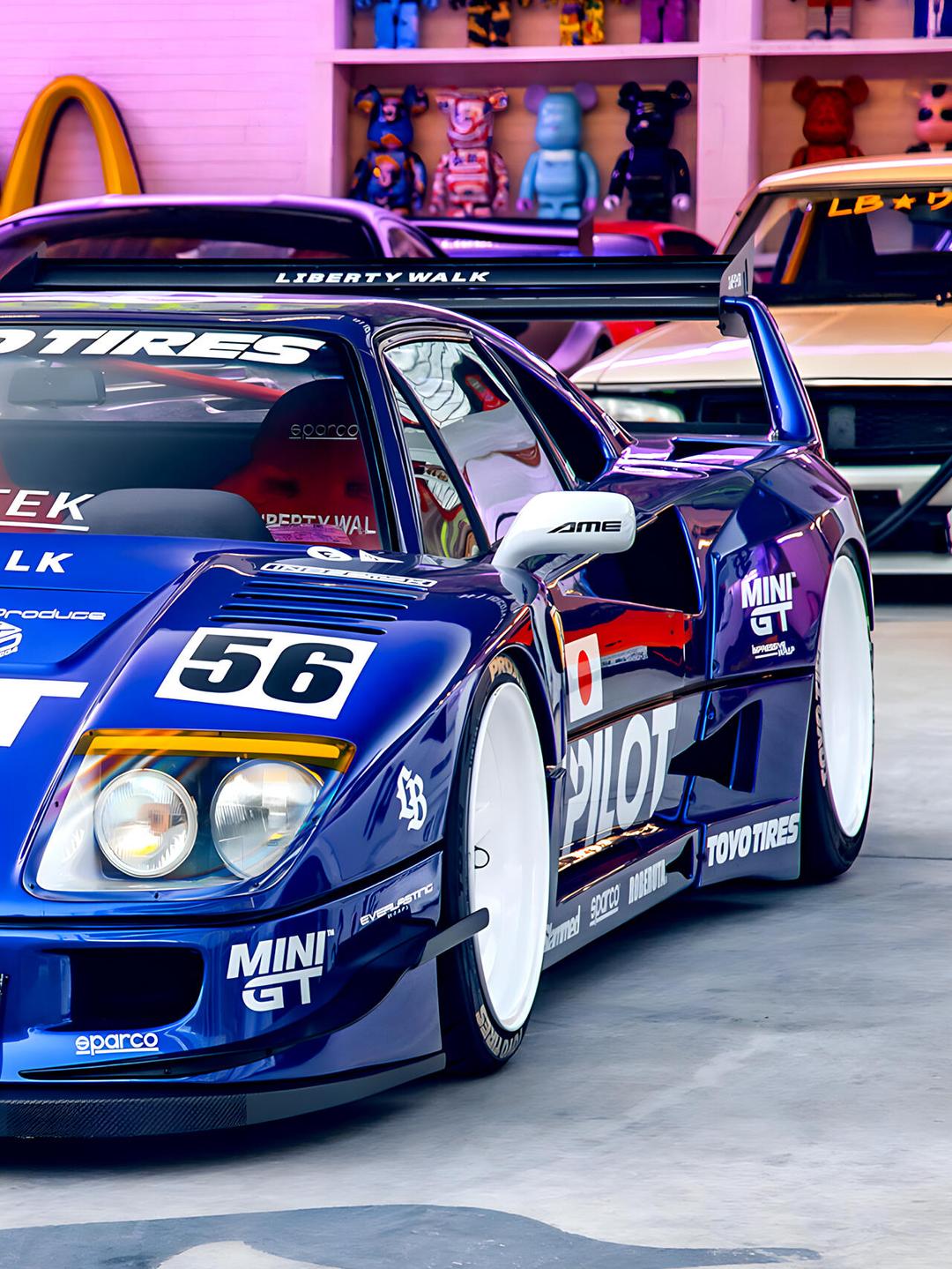 索伯车队碾压法拉利,拉塞尔惊艳四座 索伯车队碾压法拉利,拉塞尔惊艳四座