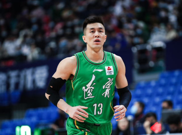 魔术逆转快船，郭艾伦状态火热