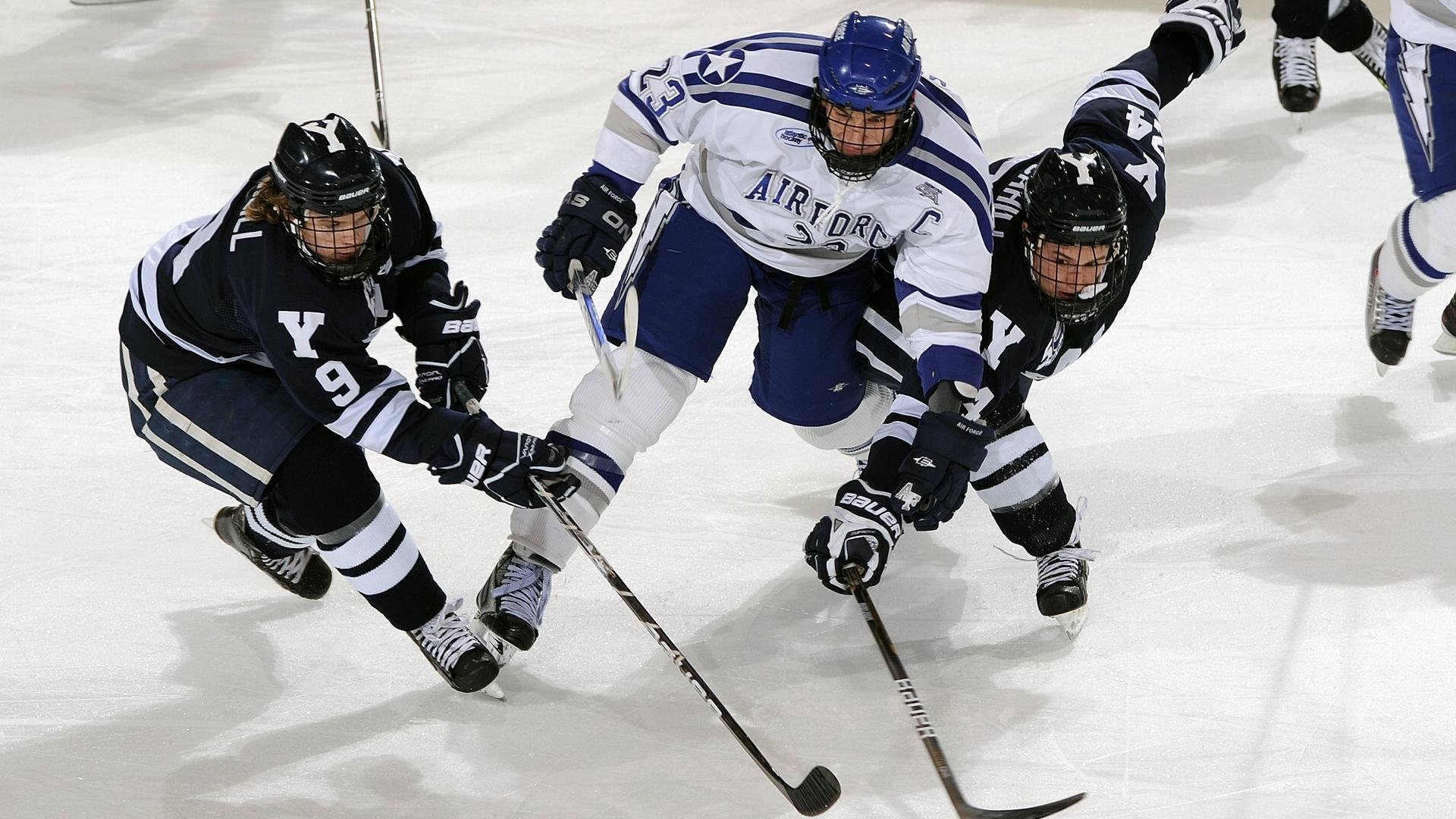文班亚马冰封雷霆!29+15+7攻防一体,末节统治力逆转乾坤