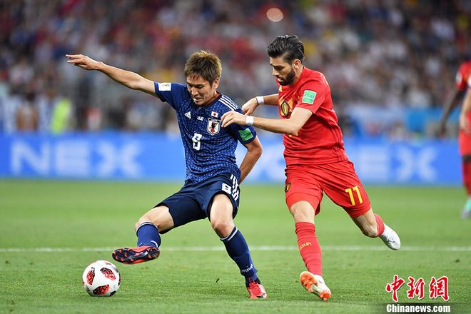 中国绝杀比利时,萨拉赫点燃赛场 中国绝杀比利时,萨拉赫点燃赛场