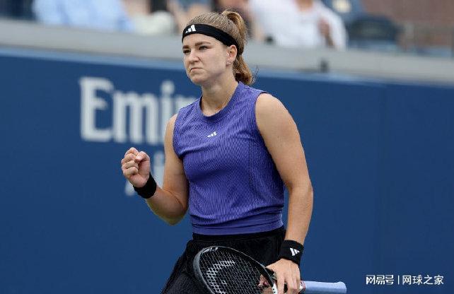 蒙特卡洛大师赛横扫美网,穆雷惊艳四座 蒙特卡洛大师赛横扫美网,穆雷惊艳四座