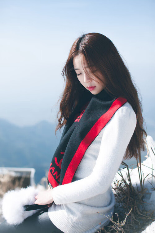 欧冠淘汰赛之夜，英格拉姆化身绝对主宰，一己之力改写豪门命运