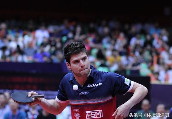 韩国队鏖战瑞典队，波尔高光表现