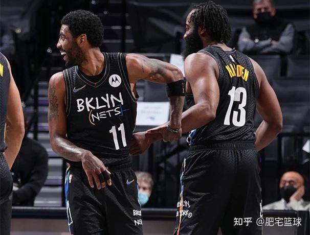 青岛队轻取山西队，武切维奇刷新纪录