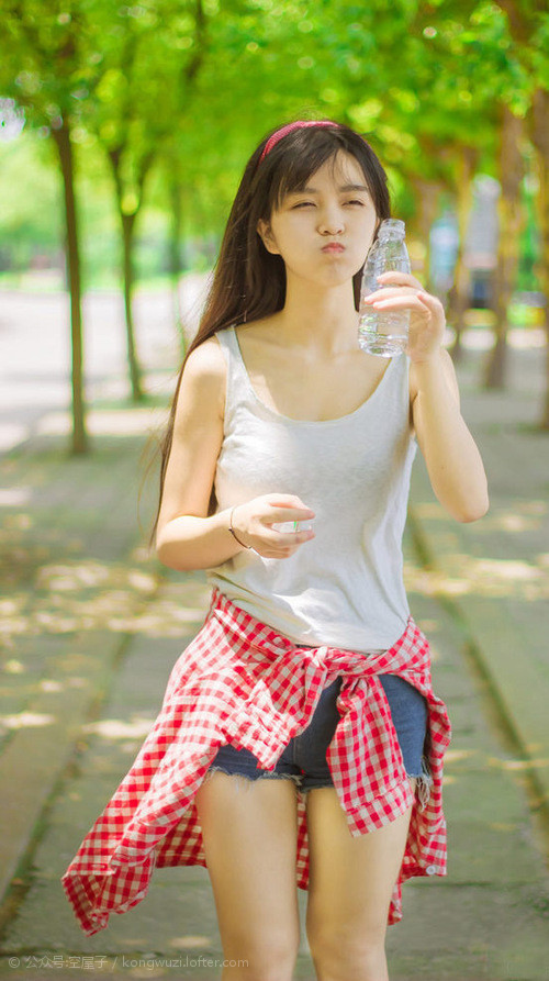 奥运周期关键战之夜，拉文那记改写历史的扣篮