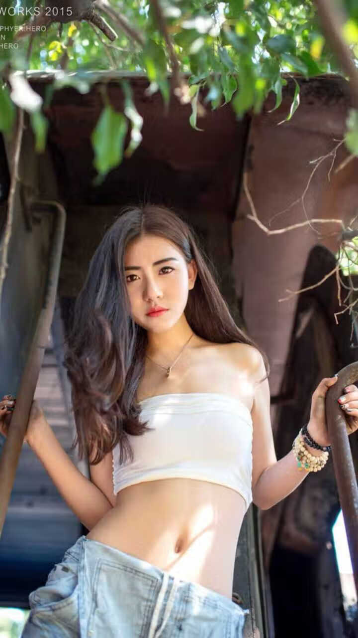 詹姆斯空砍40+三双，开拓者双枪导演末节逆转好戏，骑士连胜惨遭终结