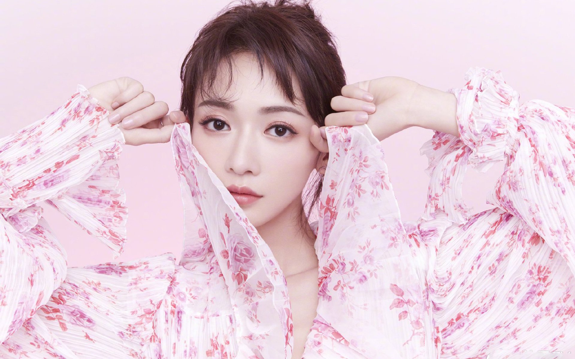 争议？不存在的！戈麦斯加冕全场最佳，美国队钢铁防线碾碎牙买加