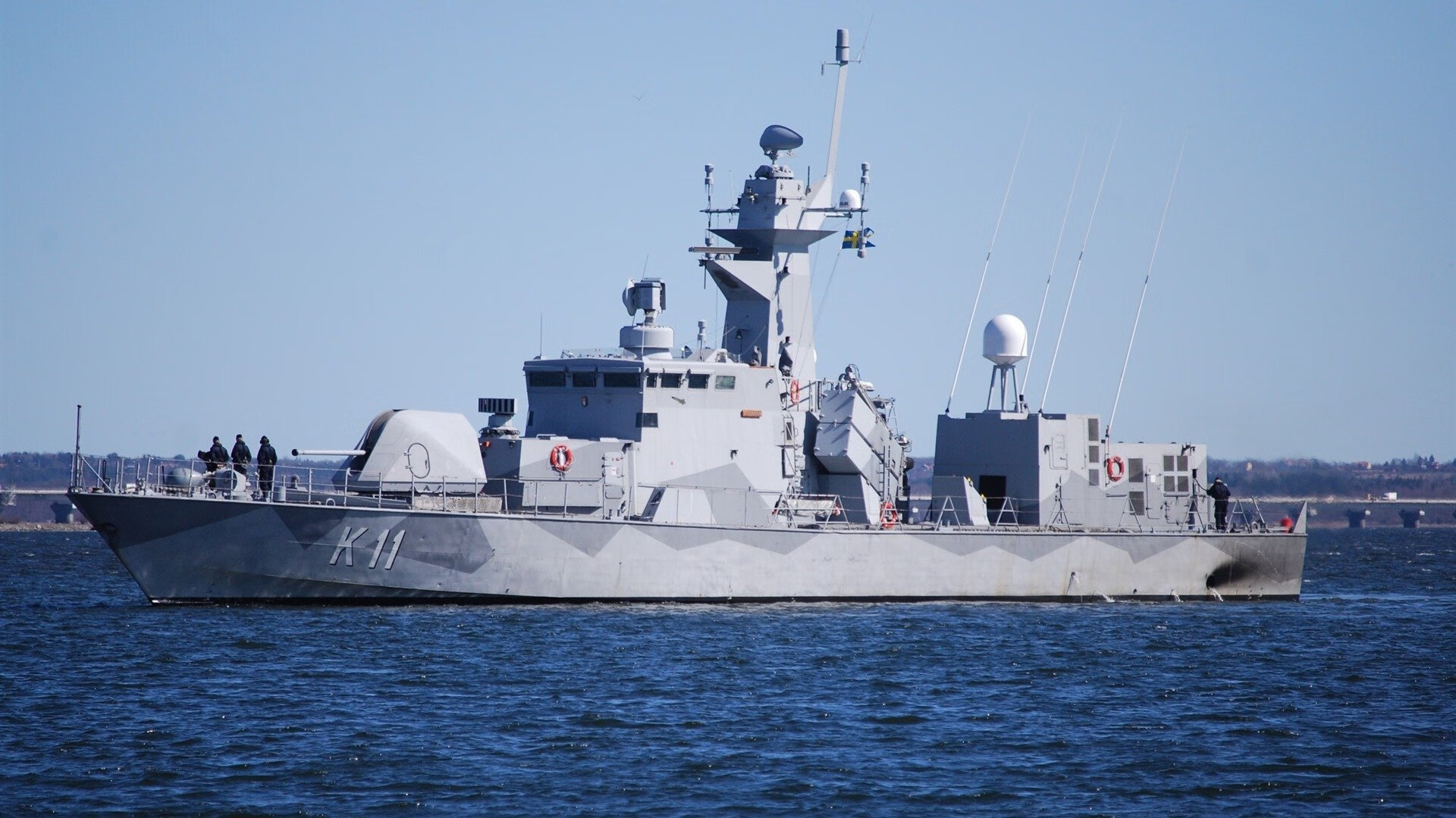 争议？不存在的！戈麦斯加冕全场最佳，美国队钢铁防线碾碎牙买加