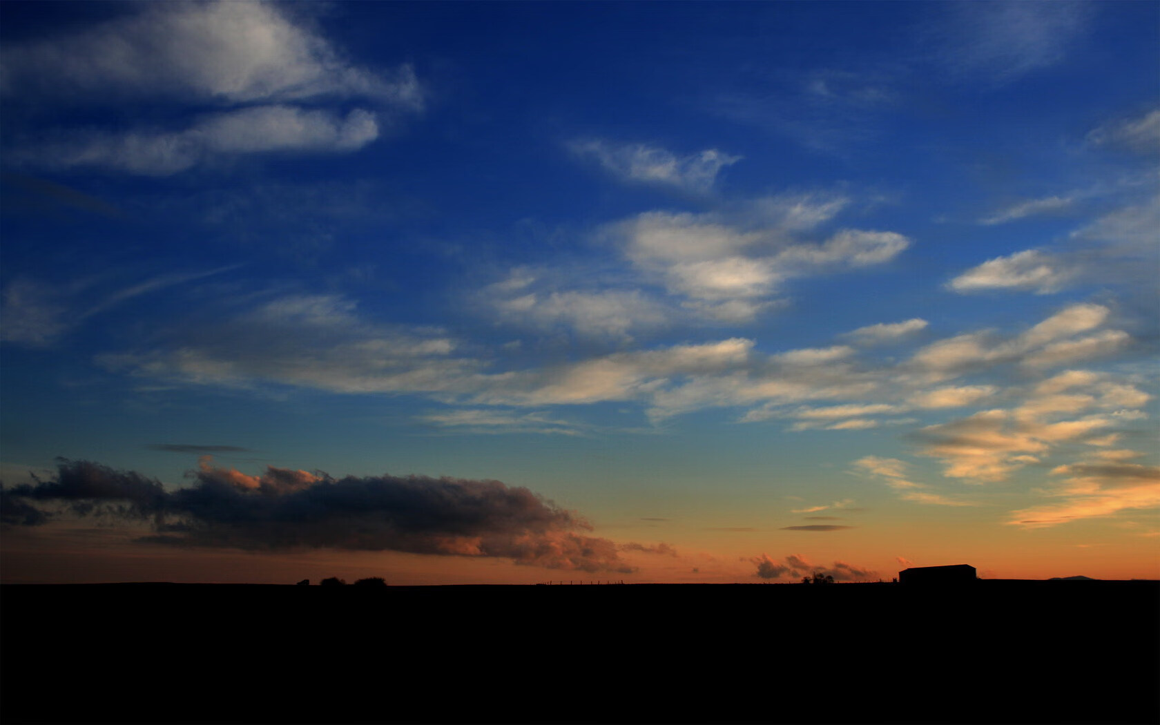 奥亚尔萨瓦尔觉醒！一射两传定乾坤，法国球队争冠路险胜贝蒂斯现曙光