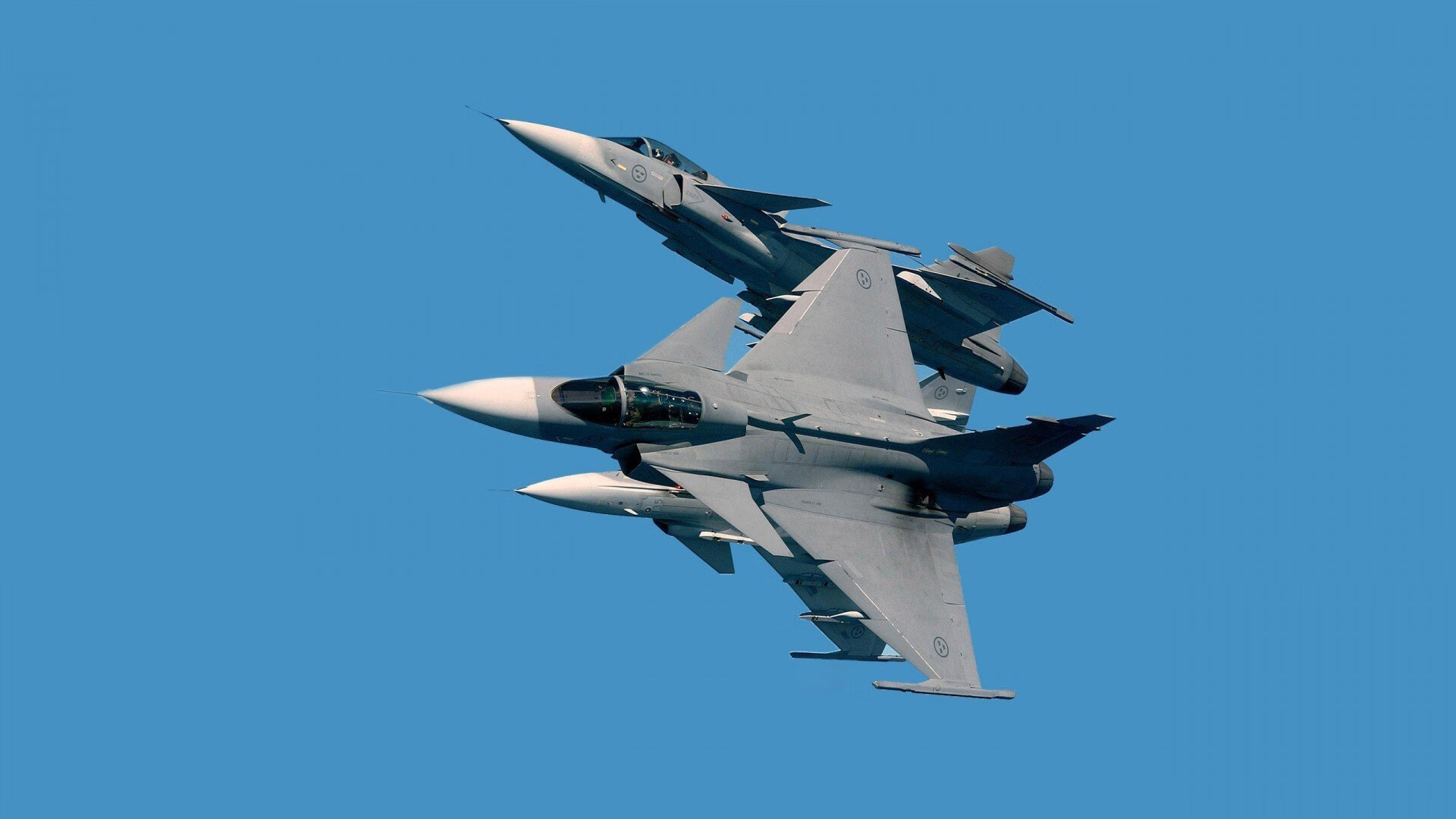 拉文压哨绝杀！森林狼逆转浙江队，跨越大洋的篮球对话