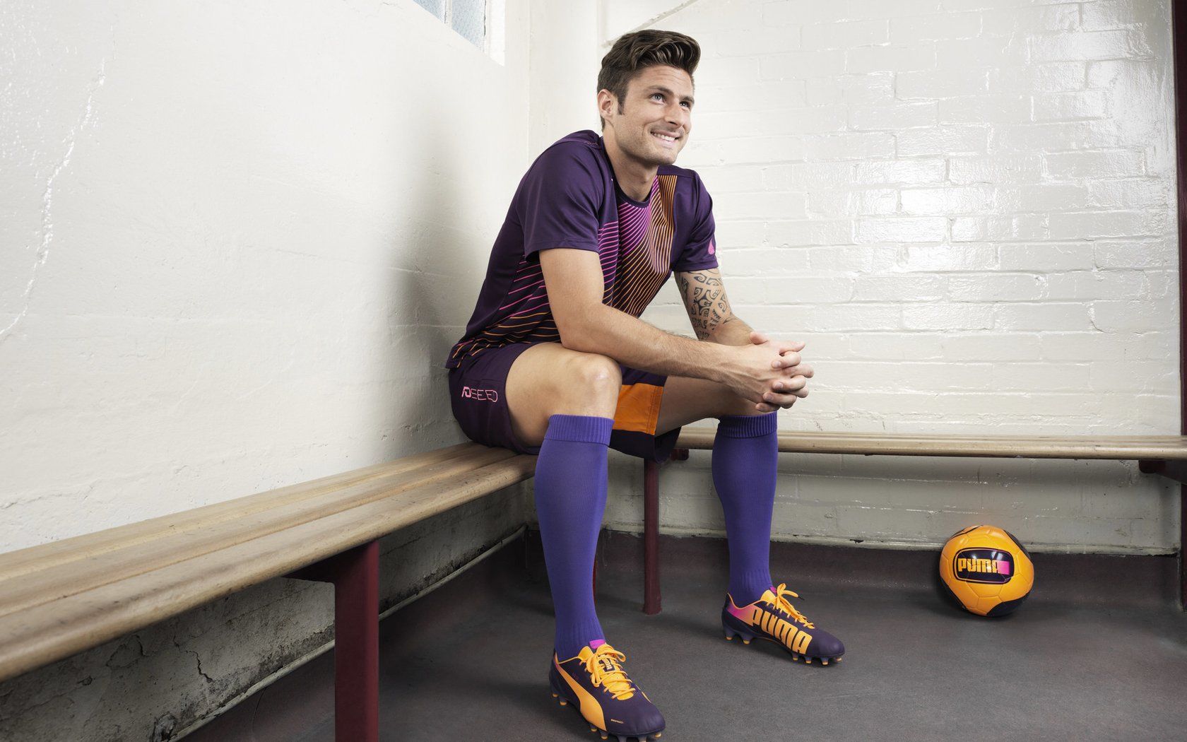 范戴克，大场面先生与曼联的美国攻略—当防线磐石撞上红魔迷航