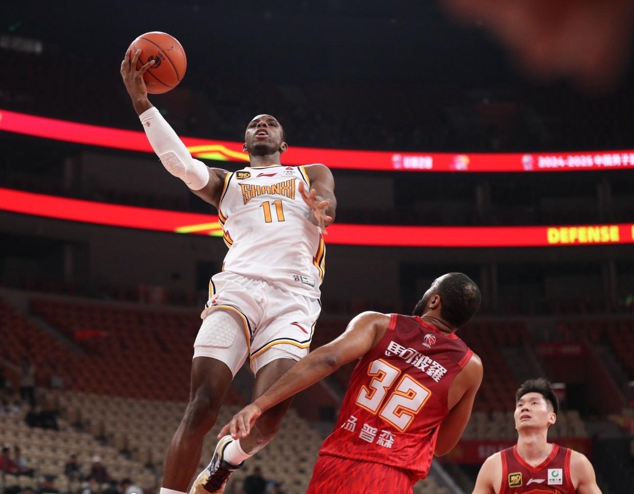 韩国队横扫德国队,辛杜状态火热 韩国队横扫德国队,辛杜状态火热